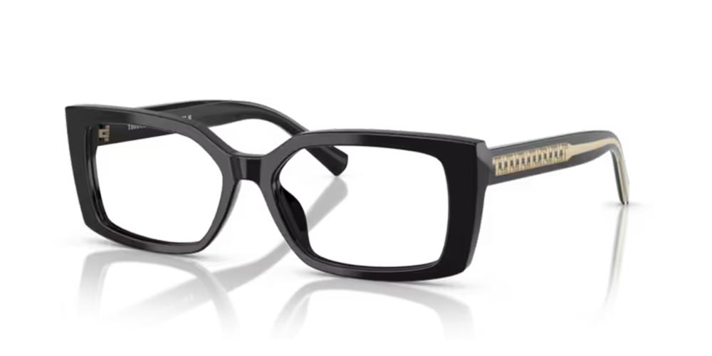 Tiffany & Co. TF 2269U Occhiali da vista 8001