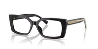 Tiffany & Co. TF 2269U Occhiali da vista 8001