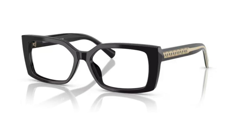 Tiffany & Co. TF 2269U Occhiali da vista 8001