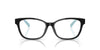 Tiffany & Co. TF 2270B Occhiali da vista 8001