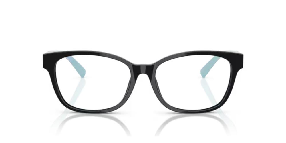 Tiffany & Co. TF 2270B Occhiali da vista 8001