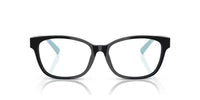 Tiffany & Co. TF 2270B Occhiali da vista 8001