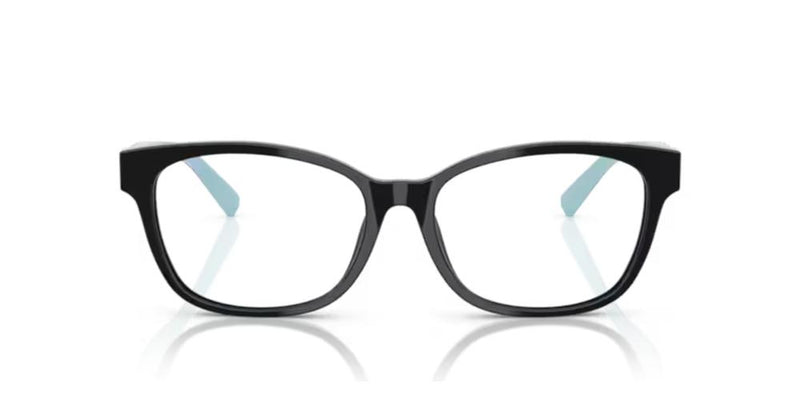 Tiffany & Co. TF 2270B Occhiali da vista 8001