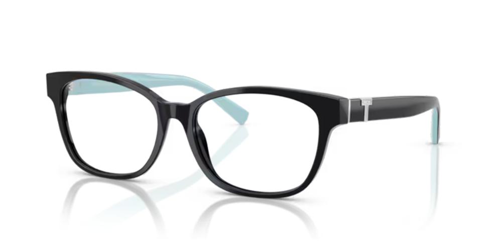 Tiffany & Co. TF 2270B Occhiali da vista 8001