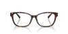 Tiffany & Co. TF 2270B Occhiali da vista 8015