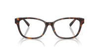 Tiffany & Co. TF 2270B Occhiali da vista 8015