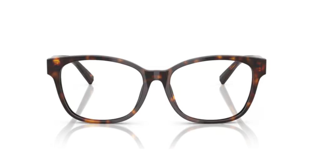 Tiffany & Co. TF 2270B Occhiali da vista 8015
