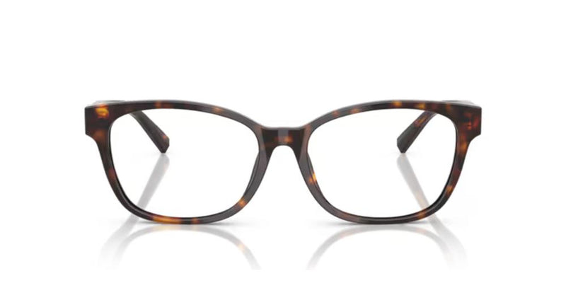 Tiffany & Co. TF 2270B Occhiali da vista 8015