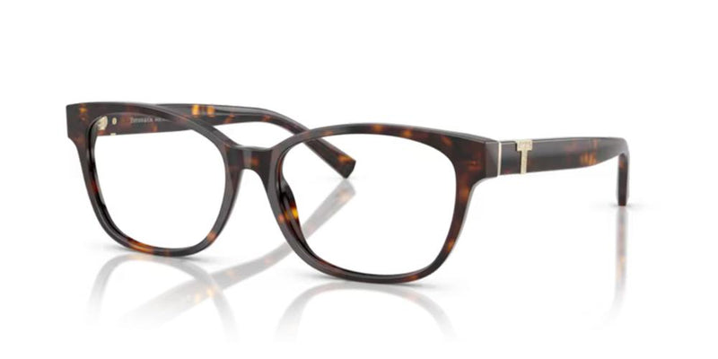 Tiffany & Co. TF 2270B Occhiali da vista 8015