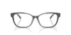 Tiffany & Co. TF 2270B Occhiali da vista 8361