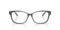 Tiffany & Co. TF 2270B Occhiali da vista 8361