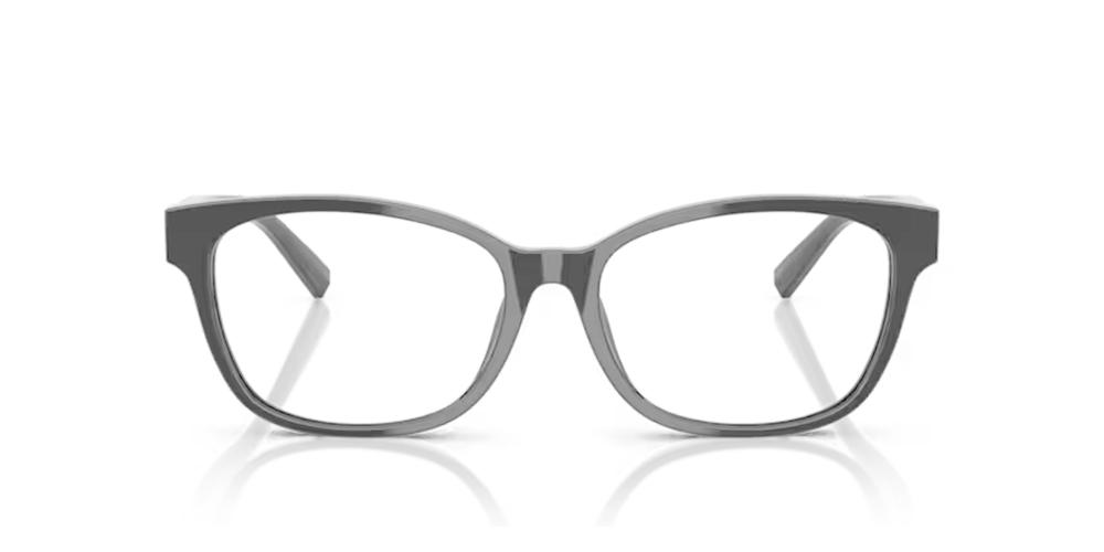 Tiffany & Co. TF 2270B Occhiali da vista 8361