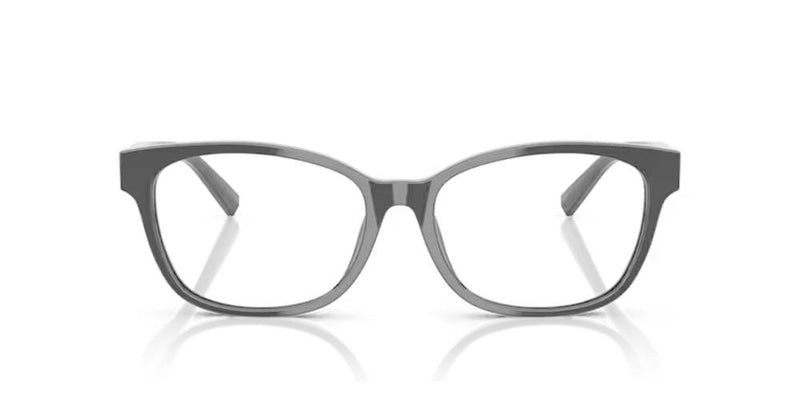 Tiffany & Co. TF 2270B Occhiali da vista 8361