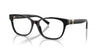 Tiffany & Co. TF 2270B Occhiali da vista 8361