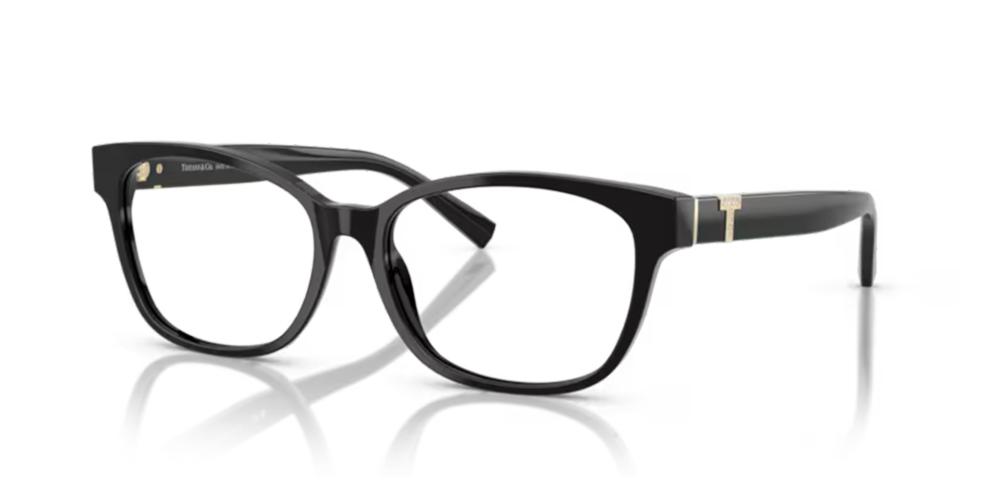 Tiffany & Co. TF 2270B Occhiali da vista 8361