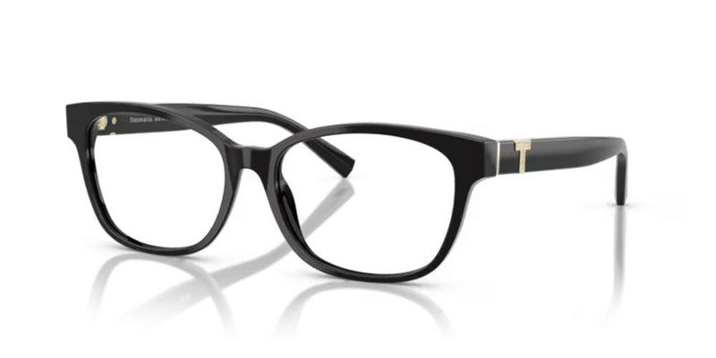 Tiffany & Co. TF 2270B Occhiali da vista 8361