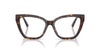 Tiffany & Co. TF 2271 Occhiali da vista 8015
