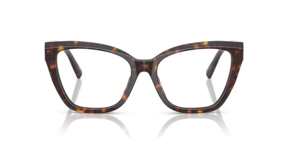 Tiffany & Co. TF 2271 Occhiali da vista 8015