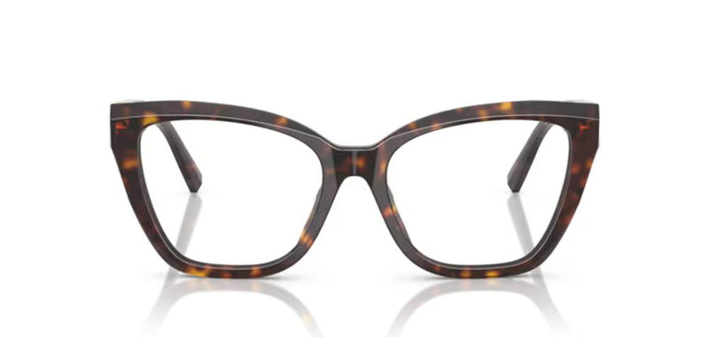 Tiffany & Co. TF 2271 Occhiali da vista 8015