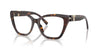 Tiffany & Co. TF 2271 Occhiali da vista 8015
