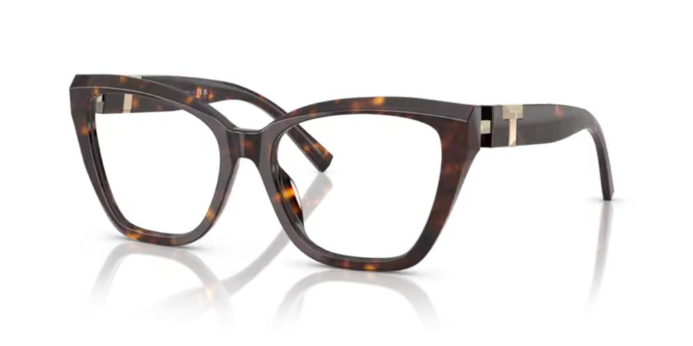 Tiffany & Co. TF 2271 Occhiali da vista 8015