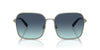 Tiffany & Co. TF 3093D Occhiali da sole 60219S