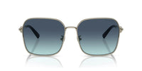 Tiffany & Co. TF 3093D Occhiali da sole 60219S