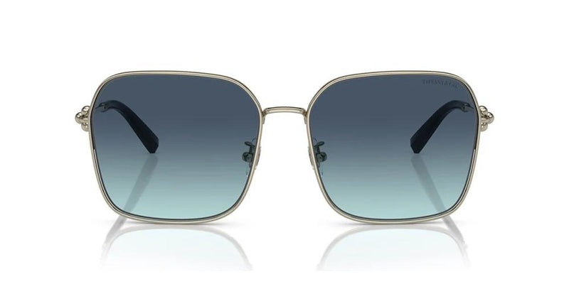 Tiffany & Co. TF 3093D Occhiali da sole 60219S