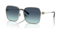Tiffany & Co. TF 3093D Occhiali da sole 60219S