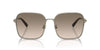 Tiffany & Co. TF 3093D Occhiali da sole 618913