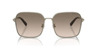 Tiffany & Co. TF 3093D Occhiali da sole 618913