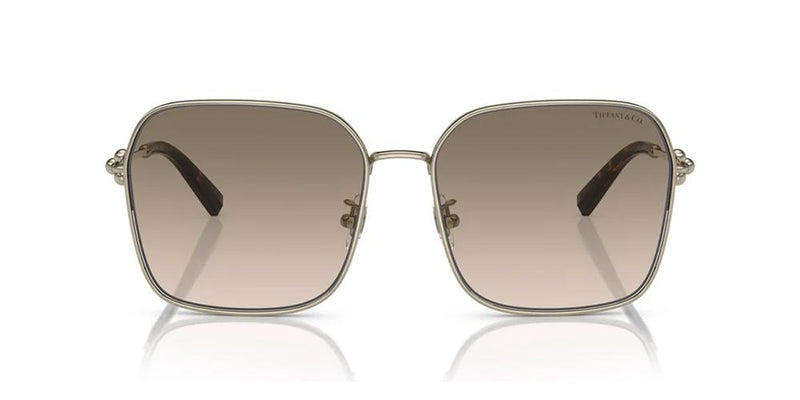 Tiffany & Co. TF 3093D Occhiali da sole 618913