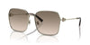 Tiffany & Co. TF 3093D Occhiali da sole 618913
