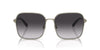 Tiffany & Co. TF 3093D Occhiali da sole 61903C