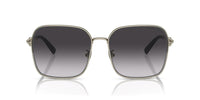 Tiffany & Co. TF 3093D Occhiali da sole 61903C