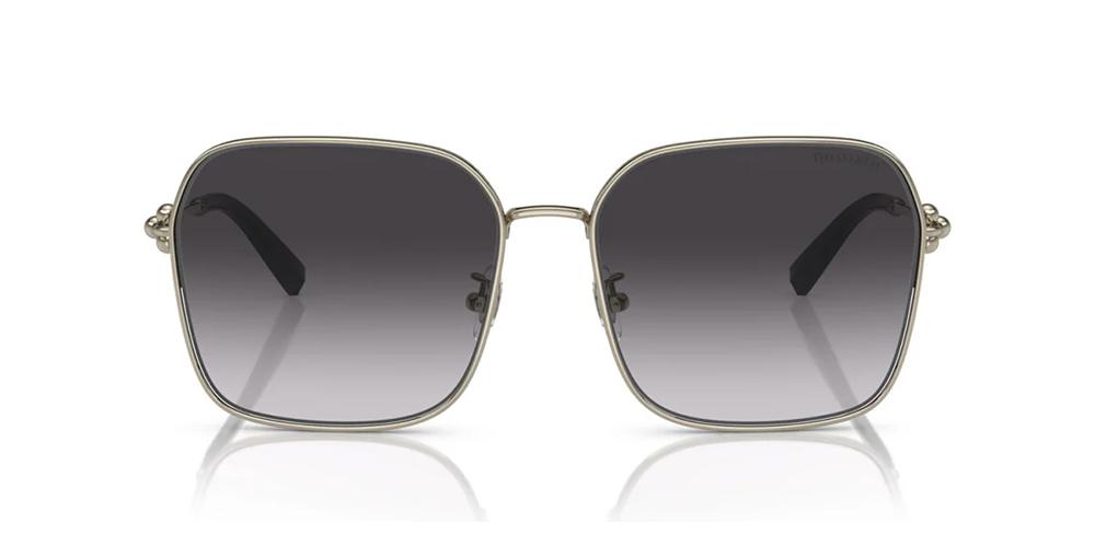 Tiffany & Co. TF 3093D Occhiali da sole 61903C