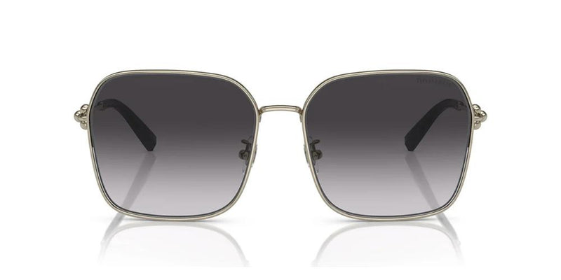 Tiffany & Co. TF 3093D Occhiali da sole 61903C