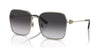 Tiffany & Co. TF 3093D Occhiali da sole 61903C