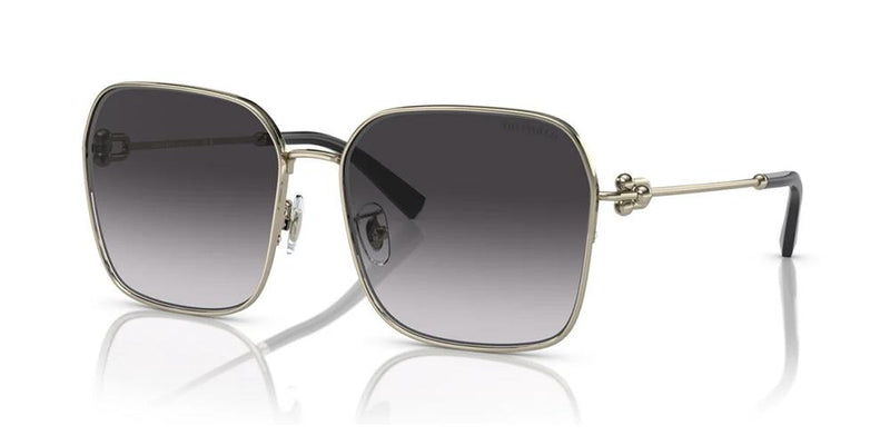 Tiffany & Co. TF 3093D Occhiali da sole 61903C