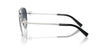Tiffany & Co. TF 3101B Occhiali da sole 60014U