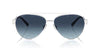 Tiffany & Co. TF 3101B Occhiali da sole 60014U