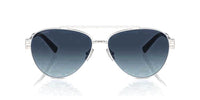 Tiffany & Co. TF 3101B Occhiali da sole 60014U