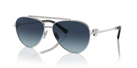 Tiffany & Co. TF 3101B Occhiali da sole 60014U