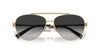 Tiffany & Co. TF 3101B Occhiali da sole 60213C