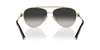 Tiffany & Co. TF 3101B Occhiali da sole 60213C