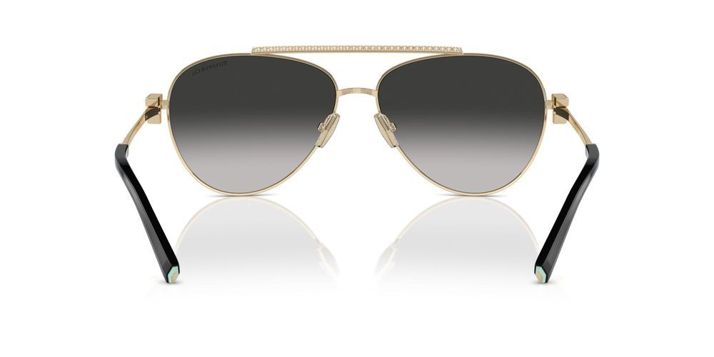 Tiffany & Co. TF 3101B Occhiali da sole 60213C