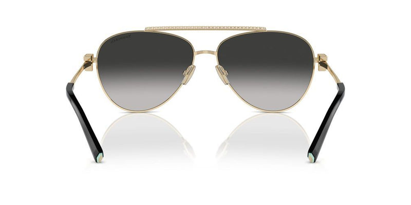 Tiffany & Co. TF 3101B Occhiali da sole 60213C
