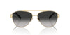 Tiffany & Co. TF 3101B Occhiali da sole 60213C