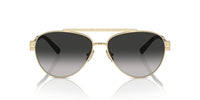 Tiffany & Co. TF 3101B Occhiali da sole 60213C