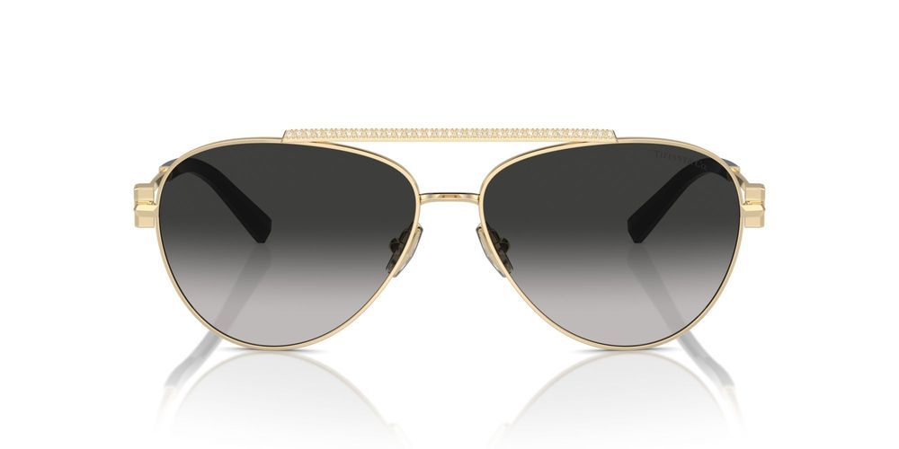 Tiffany & Co. TF 3101B Occhiali da sole 60213C